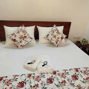 check availability